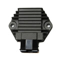 Regulator/Rectifier (Chinese) for 1993 Honda Cbr 900 Rrp Fireblade (SC28)