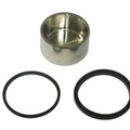 Brake Caliper Rear Piston for 1999 Yamaha Xjr 400 R (4HMB)
