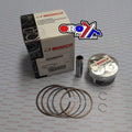Piston Kit 01-05 YZF-R6 66.50 Wiseco 4854M06650 Road Yamaha