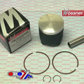 Piston Kit 76-79 YZ250 71.00 Forged Wossner 8179D100