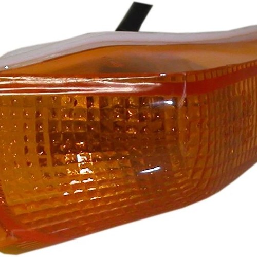 Indicator Complete Front L/H for 1990 Kawasaki ZX-10 (ZX1000B3)