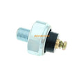 Oil Pressure Switch Sensor Fits for Honda Interceptor 500/700/800/1000 VF500