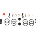 Brake Caliper Seal Kit for select Honda models - for 2 Calipers Front