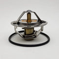 New Thermostat Fits Yamaha FZ8 2011 2012 2013