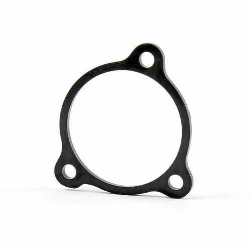 Clutch Slave Cylinder Gasket for select Honda models 22862-MB0-000