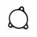 Clutch Slave Cylinder Gasket for select Honda models 22862-MB0-000