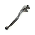 Clutch Lever Lightweight Aluminum Performance for Select Kawasaki Models