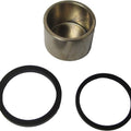 Brake Caliper Front R/H Piston for 2007 Suzuki Vzr 1800 K7 M1800RZ Intruder