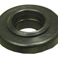 Cylinder Head Mounting Rubbers for 2000 Honda GL 1500 Sey Gold Wing (Special