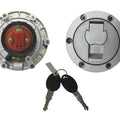 Fuel Cap for 2007 Aprilia RS 125