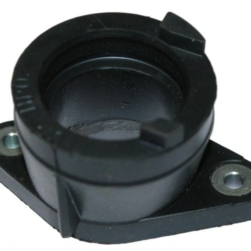 Flange Intake 16210-HP0-A00 Honda ATV 05-09 TRX500