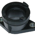 Flange Intake 16210-HP0-A00 Honda ATV 05-09 TRX500