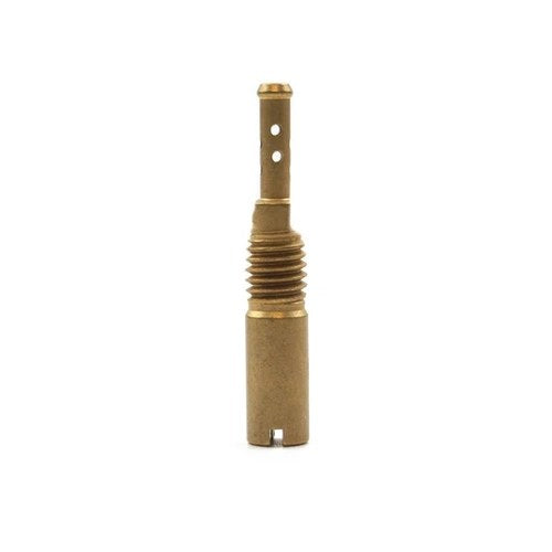 Jet Slow 38 Keihin N424-74C