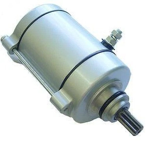 Starter Motor CRF230F OEM 31200-KBB-901, SMU0371