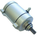 Starter Motor CRF230F OEM 31200-KBB-901, SMU0371