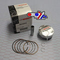 Piston Kit 06-13 YZF-R6 69.00 Wiseco 4967M06900 Road Yamaha