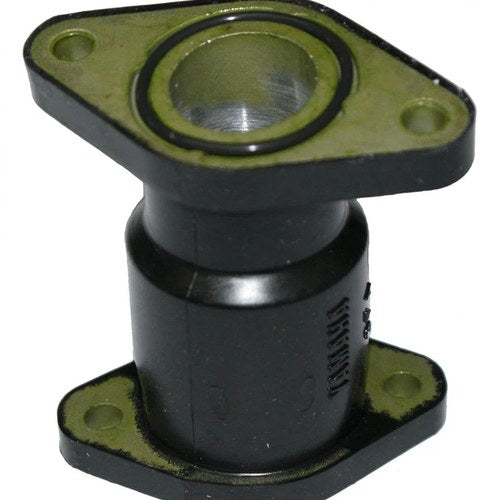 Flange Intake 3FA-13586-00-00 Carburetor Rubber 89-11 YFA125