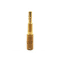 Jet Mikuni 17.5 N224.103 Pilot UP-07032-175