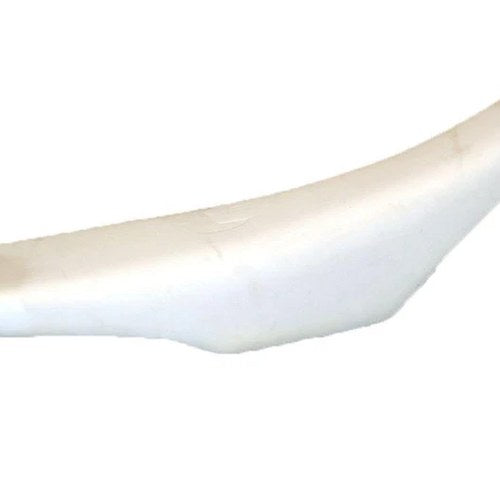 Seat Foam Std 05-07 RMZ450