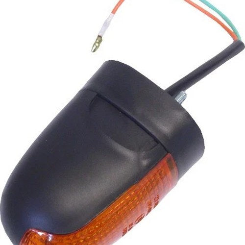 Indicator For Suzuki AY50 Katana 97-06 Rear Right (Amber) UX50