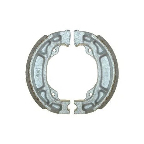 Brake Shoes Front for 1979 Kawasaki KX 80 B1