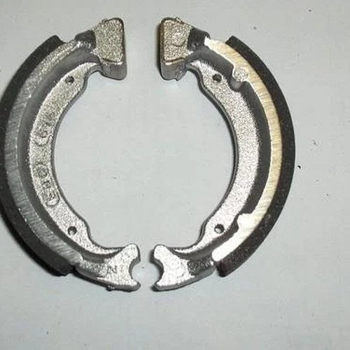 Brake Shoes Set VB323 Suzuki