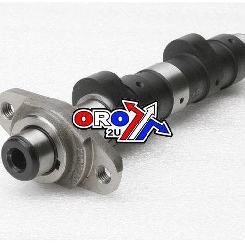 Camshaft XR600 89-00 Honda Hot Cams 1004-1