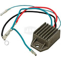 Regulator 6H2-81960-00-00 Yamaha Jet Ski, Sport Boats
