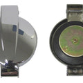 Fuel Cap for 1978 Honda CB 200 B (Twin)