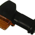 Indicator Complete Rear R/H for 1998 Kawasaki ZX-6R (ZX600G1)