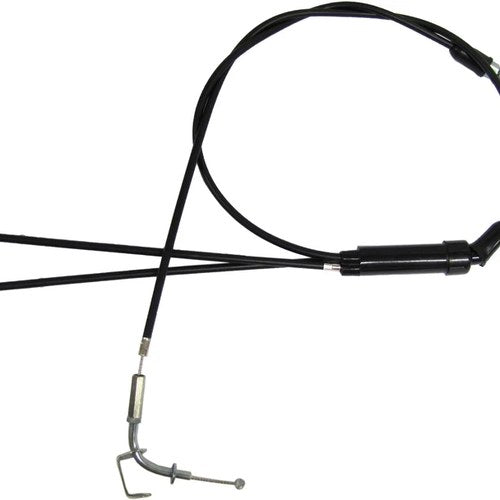 Throttle Cable or Pull Cable for 2010 Yamaha YZF-R 125 (EFI) (5D74)