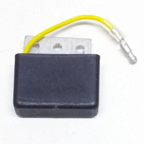 Regulator Polaris 18V 20AMP Universal 12/18 Volt