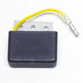 Regulator Polaris 18V 20AMP Universal 12/18 Volt