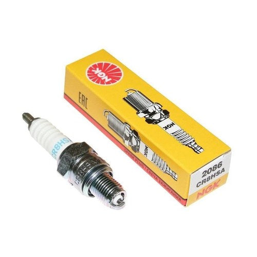 Ngk Spark Plug CR8HSA 2086