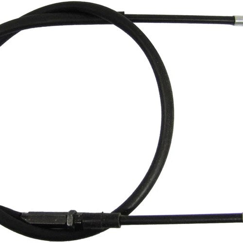 Choke Cable for 1993 Honda NX 650 P Dominator