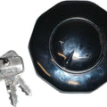 Fuel Cap for 1981 Honda CB 50 J