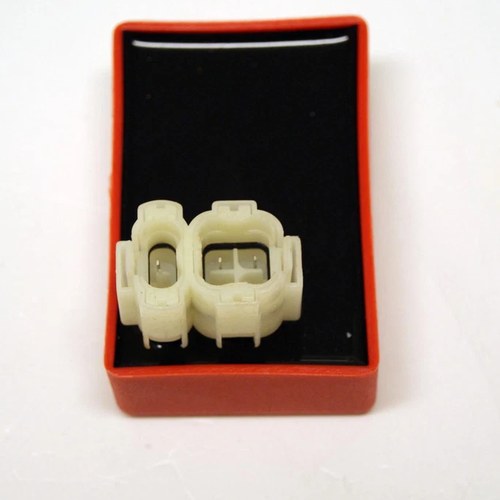 CDI Box Hon.30410-HA2-671