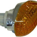 Indicator Honda CBR600FM, FN, FP Front Left (Amber)