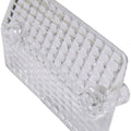 Indicator Lens Yamaha RD125, DT125LC (Clear)