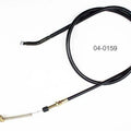 Cable Hand Brake Rear LT-F Psychic 104-159 Suzuki ATV