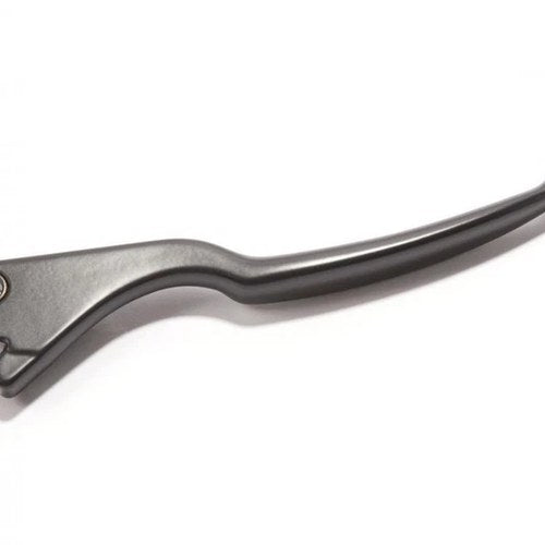 Lever Brake Blade Black Motion Pro 14-0410 Suzuki
