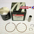 Piston 96-97, 99 RM250 66.40 Wossner 8058DC Suzuki MX