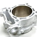 Cylinder Only 77 01-13 YZF250 Psychic MX-09150-2 Bore 77mm 01-12 WRF250 Yamaha