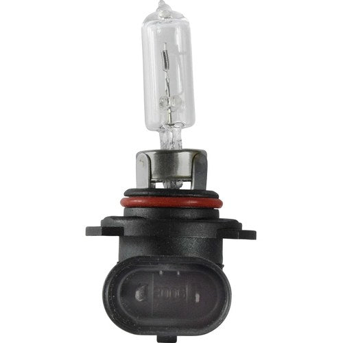 Bulb - Headlight for 2003 Suzuki Gsf 600 SK3 'Bandit' (Faired)