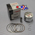 Piston Kit GS750 80-84 70.00 Wiseco 4188M07000 Road Suzuki
