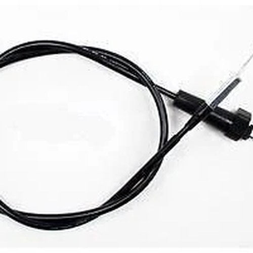 Cable Throttle 03-08 LTZ400 Psychic 104-228 Suzuki