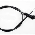 Cable Throttle 03-08 LTZ400 Psychic 104-228 Suzuki