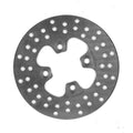 Disc Brake Front Yfm Yfz MOTO-MASTER 110166 Round