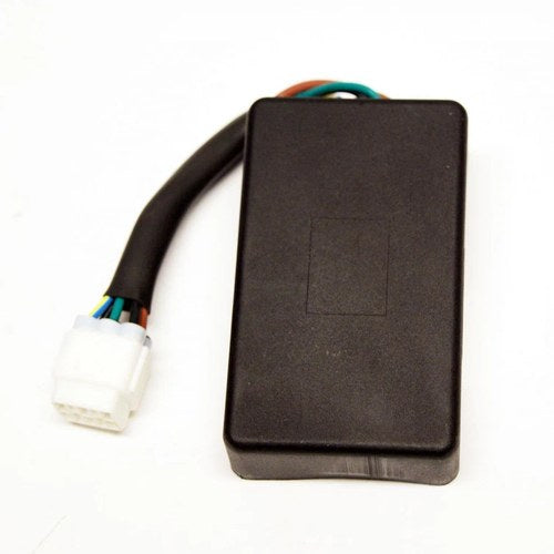 CDI Box Kawasaki KLX110