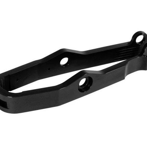 Chain Slider KX85 14-16 Black Racetech SLIKX0NR014